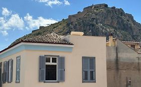 Castellano Hotel & Suites